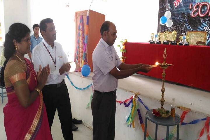 events